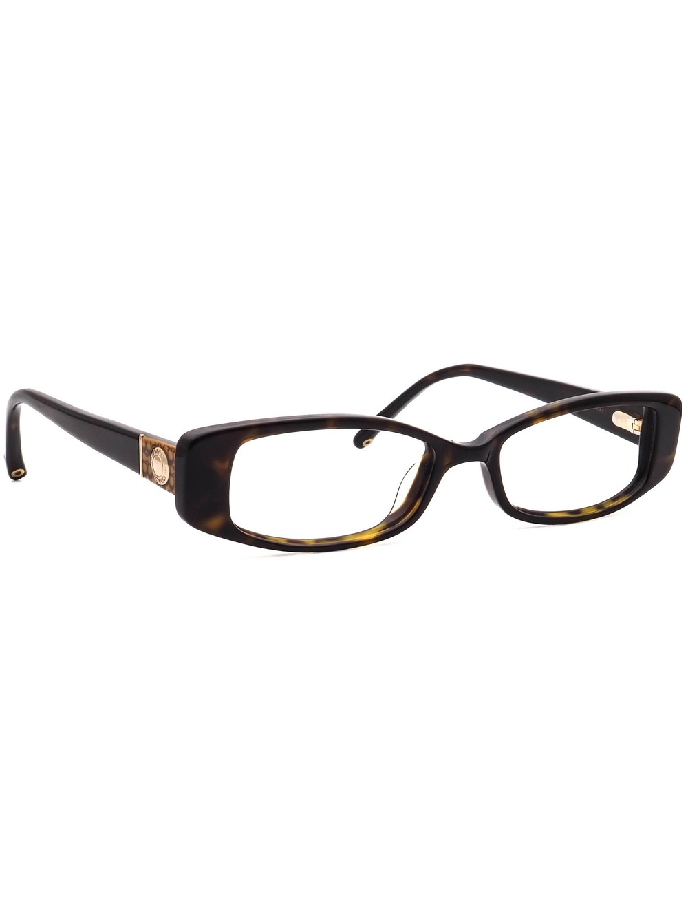 Coach Eileen (578) Eyewear